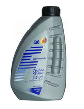 1LQ8 FORMULA 5W-30 SYNTHETIC MOTOR OIL